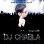 Dj chabla 